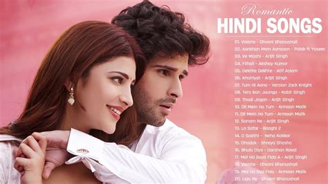 hindi love songs mp3 download 2020|romantic hindi songs all in.